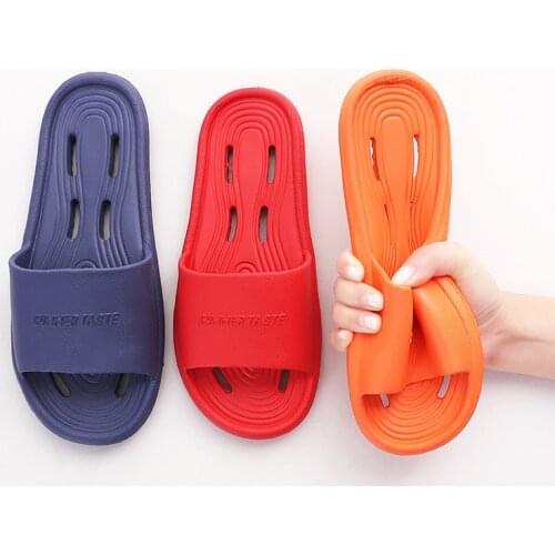 Женские вьетнамки Paitou China At AliExpress