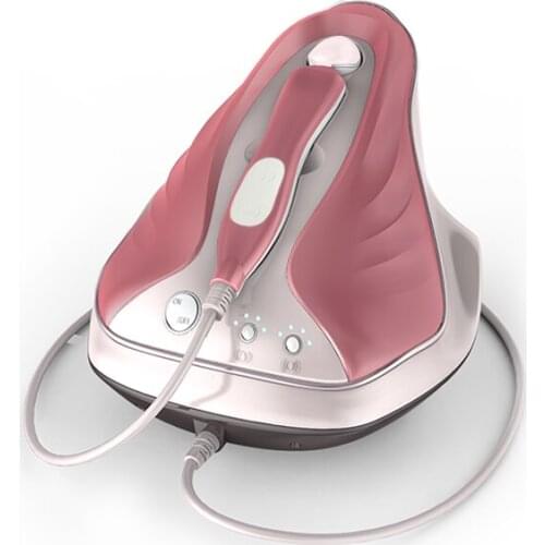 Portable RF Lifting Golden Eye Device eye care massager eye care wrinkle removal tightening machine