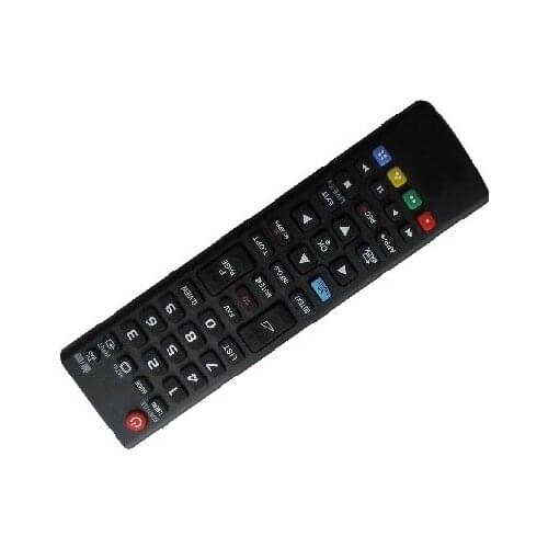 General Remote Control For LG 55UH7709 60UH7709 65UH7709 55UH950V 65UH950V 40UH630V 50UH635V 58UH635V LED LCD Smart 3D TV