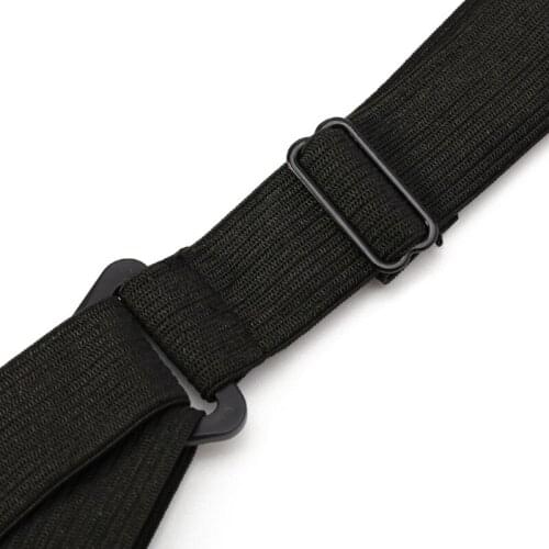 Adjustable 6 Straps/8 Straps Bed Sheet Clip Quilt Holder Straps Elastic Sheet Fastener Suspenders Band Mattress Fixing