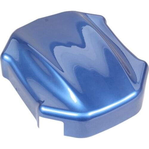 Agricultural plant protection drone GX four-axis blister casing, anti-falling, anti-explosion, practical and beautiful