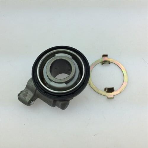 STARPAD For Magna 250 motorcycle instrumentation meter assembly high-quality general-purpose accessories