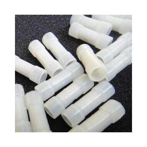 3mm shaft tube bearing sleeve bushing accessories toy DIY hand car parts do plastic model accessories free shipping