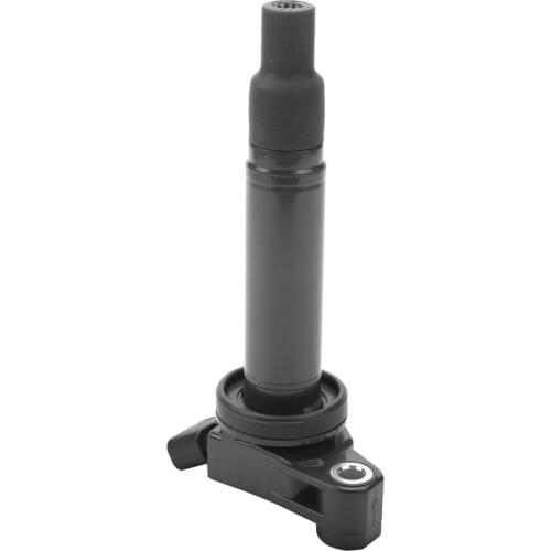 4 Pin Ignition Coils for Toyota for Lexus Camry ES300 RX300 9091902234