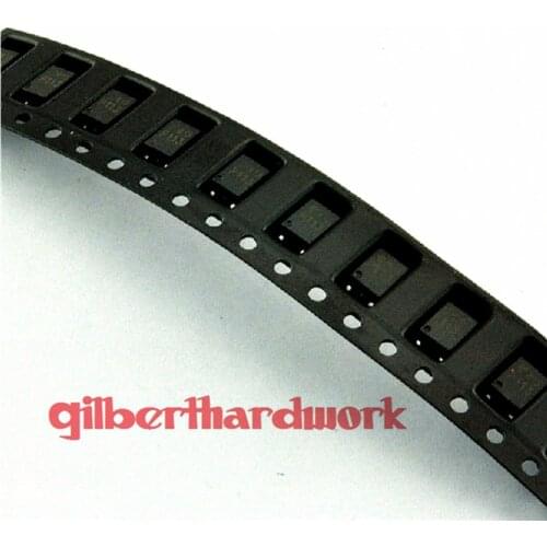 5*Photoelectric Coupling Ic Patch Tlp113 Transistor Output