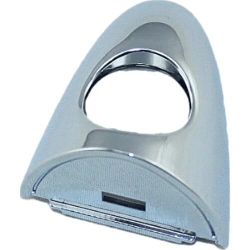 82652-3W010 Adapted to Chi Run outer handle cover lock core cover door handle door outer handle cover outer handle cover