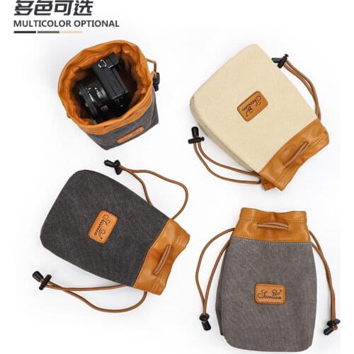 Хозяйственные сумки Armor QTrees China At AliExpress