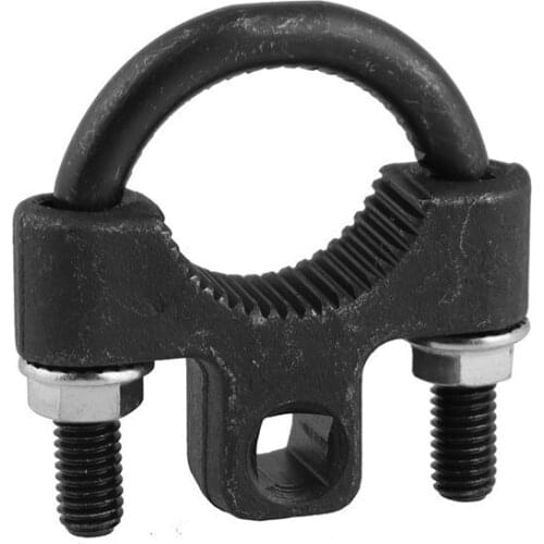 Car Tools 3/8In Inner Tie Rod Tools Auto Chassis Rocker Install And Disassembly Repair Tool Car Tool Kit Car Goods