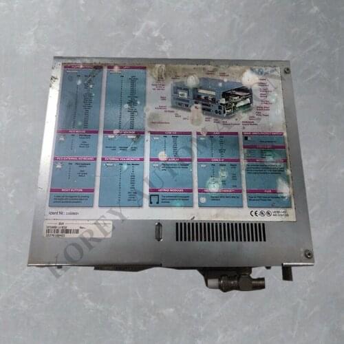 IPC HOST 5P5000: V1032 SPOT STOCK BRAND NEW