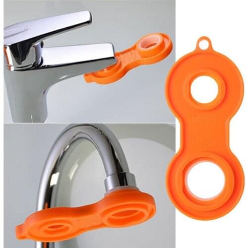 Аэраторы для смесителей Effosola China At AliExpress