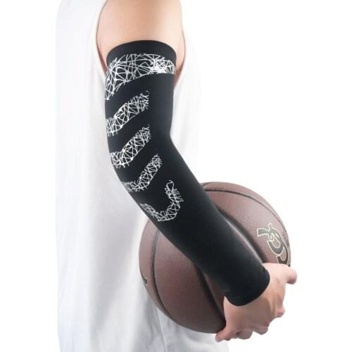 HUYIDA Running Gloves