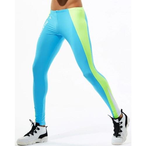 JESBONY Running Leggings