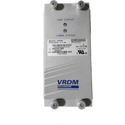 KOLLMORGEN -PRD-0051AMPA-Y0