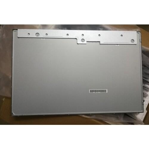 Original LCD screen LM240WU8 SLD1 SLD2 SLE1 SLE3 SLA1 SLA2 For NEC PA242W DELL U2412M U2412MB HKC T4000 HP ZR2440w PC Display