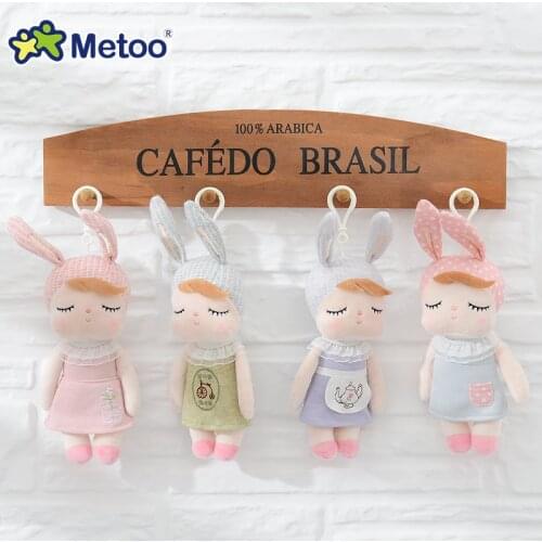 Metoo Children's Mini-backpacks