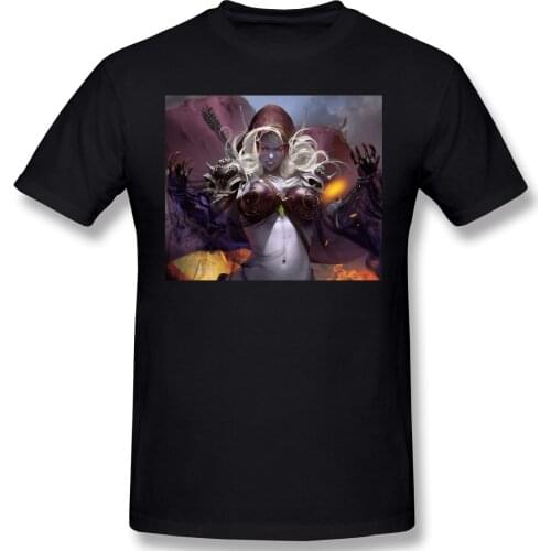 Man Game - Worlds Of War Tapestry Gamer,Mage,Alliance,Gaming home Cool Graphic Tshirt