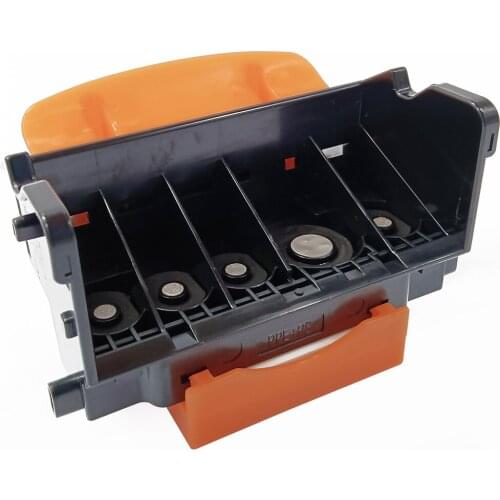 QY6-0080 Print head for canon mg5350 MG5320 mg5300 mg5280 MG5250 ip4850 ip4830 iP4820 ip4840 ip4810 iP4850 6560 6550 mg5350