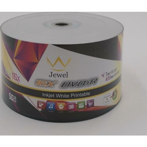 RiDATA Computer Hardware And Software