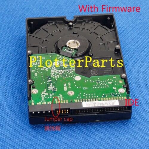 TIANYING External HDs