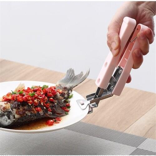 Подставки под ложки TIETOU PLUS China At AliExpress