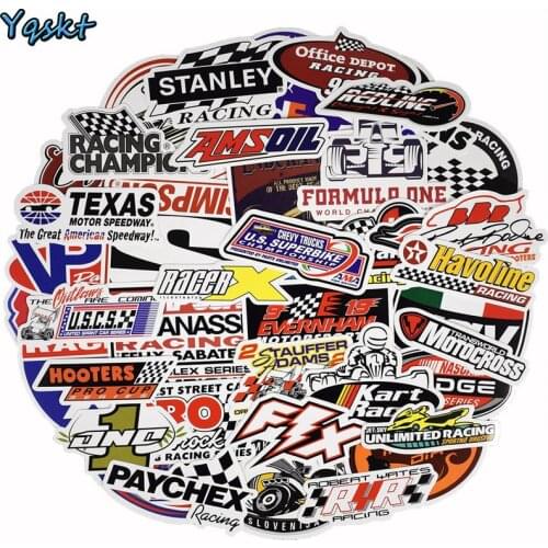 Yqskt Skateboards And Scooters