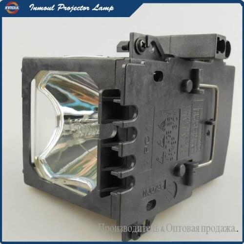 Replacement Projector Lamp 65.J0H07.CG1 for BENQ PB9200 / PE9200