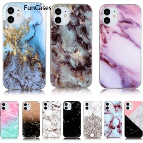 Gray Soft Silicone Shell Case For iPhone 11 Mobile Phone Covers Apple iPhone telefon 11 6.1" SE 2020 Pro Max 12 Mini Portable