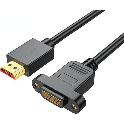 AiELEMZION Computer Hardware And Software