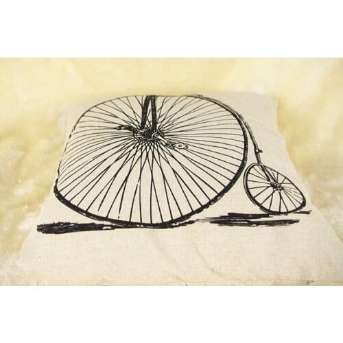 BEST.WENSD Decorative Pillows