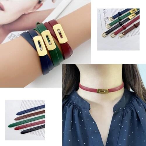 Ожерелья Bougeo China At AliExpress