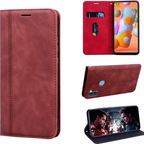 Phone Capa For Samsung Galaxy A10S A11 A70 A71 A51 A50 A40 A30 A20E A750 A6 A7 A8 A9 2018 J3 J5 J7 2017 S10 Lite S9 S8 Plus Case