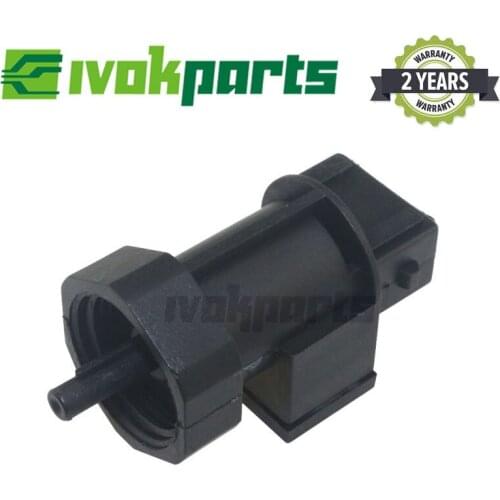Speed Sensor For Hyundai ACCENT COUPE ELANTRA GETZ MATRIX TUCSON i10 i20 i30 ix20 1.0 1.1 1.2 1.4 1.6 2.0 2.7 CRDi 96420-4A600
