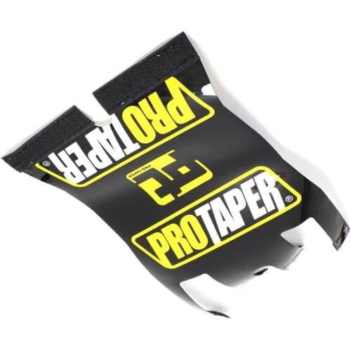1Pc Handlebar Squre Chest Protector Pad Handle Bar Motorcycle Cross Dirt Pit Bike Motocross Atv Pro Taper Fat Sponge Packaging