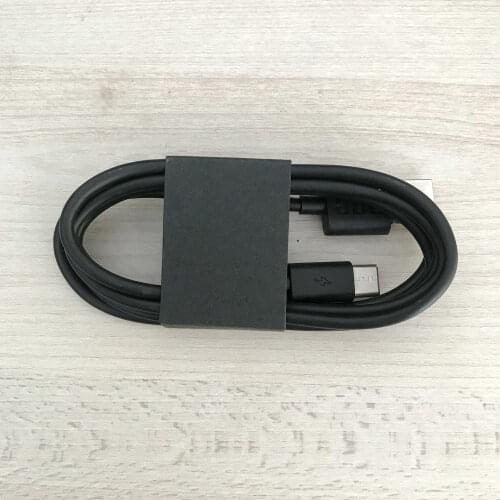 Original USB C Cable TypeC Fast Charging Cable Lines For JBL charge4/pulse4/flip5/Clip4/Go3 Wireless bluetooth speaker