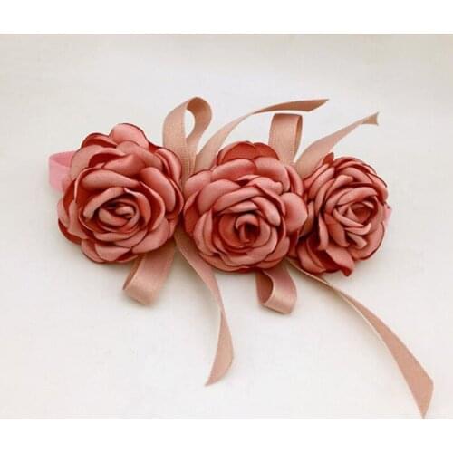 Small Pet Collar No Bell Butterfly Bow Tie Cat Dog Rabbit Small And Medium-sized Dog Beautiful Flower Collar Pet Wedding Strap