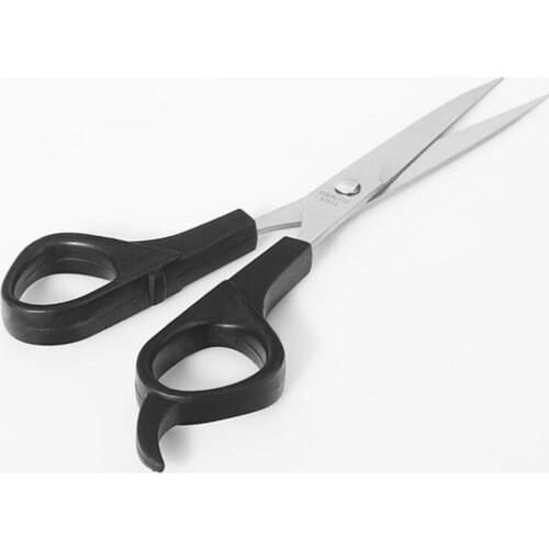 Professional Salon Hair Cutting Scissors Barber Shears Barber Hairdressing Cutting Shears Hair Scissors Grooming Scissors Barber