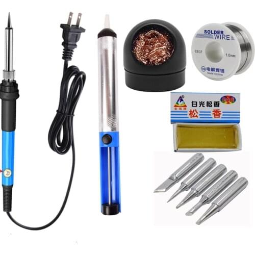 Электропаяльники Simniam China At AliExpress