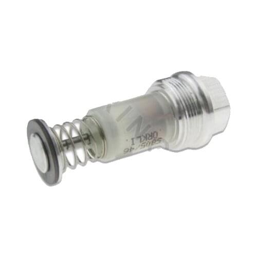 MA09 PEL 23 23S FFD FSD GAS VALVE REPLACEMENT THERMOCOUPLE SAFETY MAGNET M9 M22