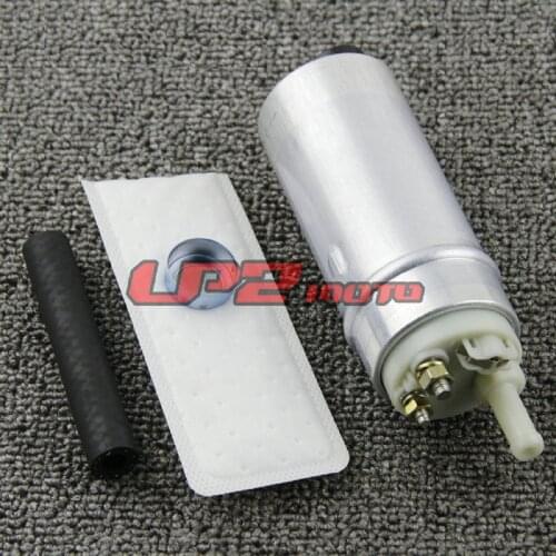 Fuel Gas Petrol Pump for BMW R1100S ABS Boxer Cup Replika Prep Light 98-05