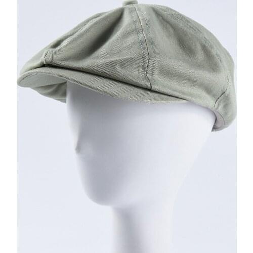 Women Casual Streetwear Cap 2019 New Fashion Black Hat Cap Elegant Solid Autumn Winter Warm Beret Hat Female Drop shipping