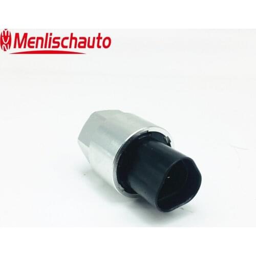 4pcs Best Performance Speed Sensor 96420-2D501 For Korean CarElantra Tiburon Accent