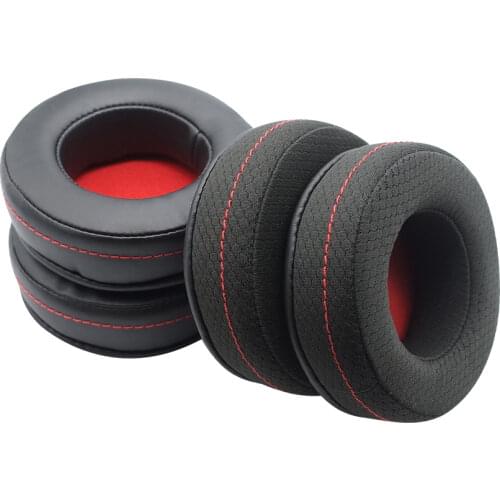 Aikooki Portable Audio Equipment