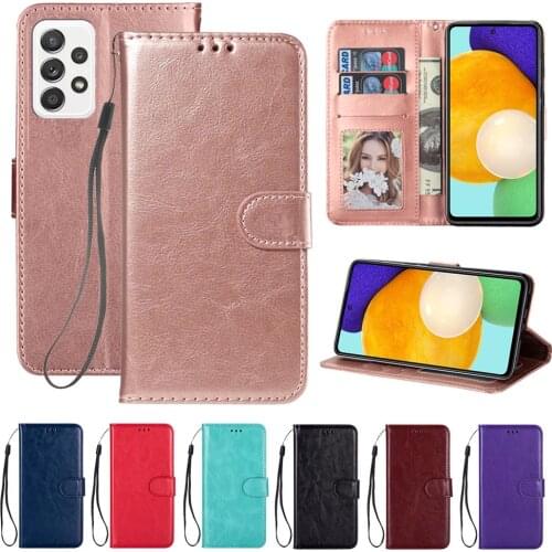 AirGeek Samsung Phone Cases