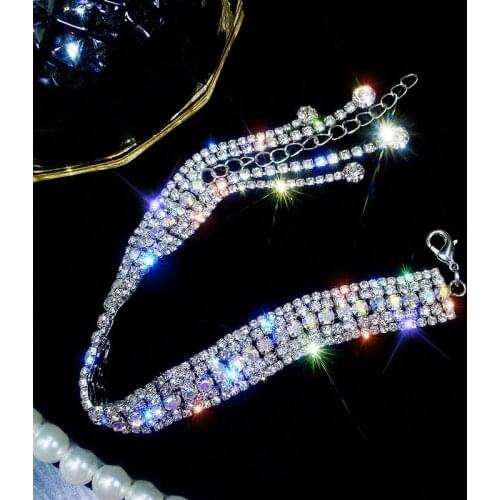 Браслеты-цепочки Genenic China At AliExpress