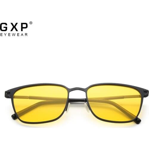 GXP Women's Accessories