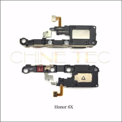 Lotusjuin Speakers For Huawei Honor 10 Phones