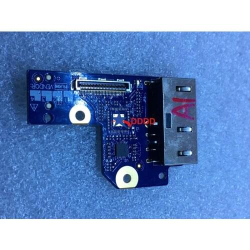 Original ZIWB2 LS-B094P For B40 B40-45 B40-70 B50 B50-70 DC power supply board