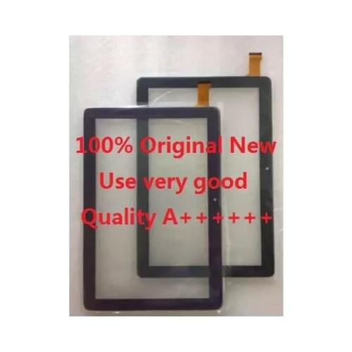 Original New 10.1 inch touch screen,100% New for TALIUS ZIRCON 1015 touch panel,Tablet PC touch panel digitizer