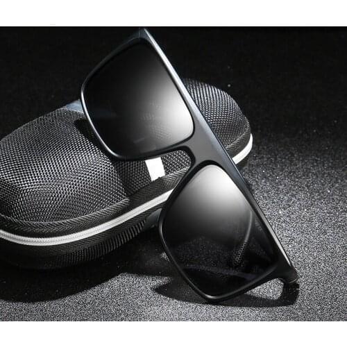 ROSEBERRY Mens Sunglasses
