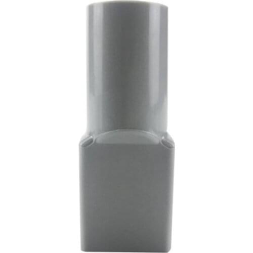 Flat Suction Brush Hairbrush for Midea ZL601R ZL601A SC861 SC861A Vacuum Cleaner Sweeper Replace Cleaning Accessories